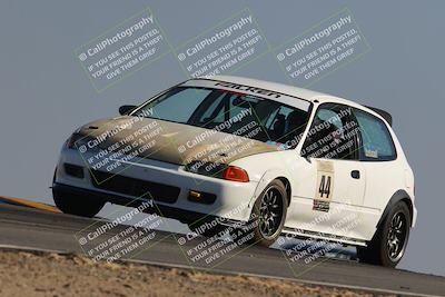 media/Feb-11-2023-Club Racer Events (Sat) [[948cde25ce]]/2-Advanced (Yellow)/Session 4 (Turn 9)/